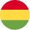 Bolivia
