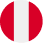 Perú