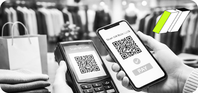 Crossborder Treasury