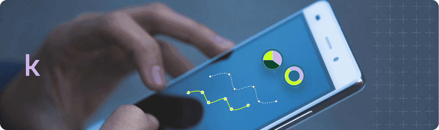 Finanzas descentralizadas (DeFi): qué son, cómo funcionan y por qué están transformando el sistema financiero