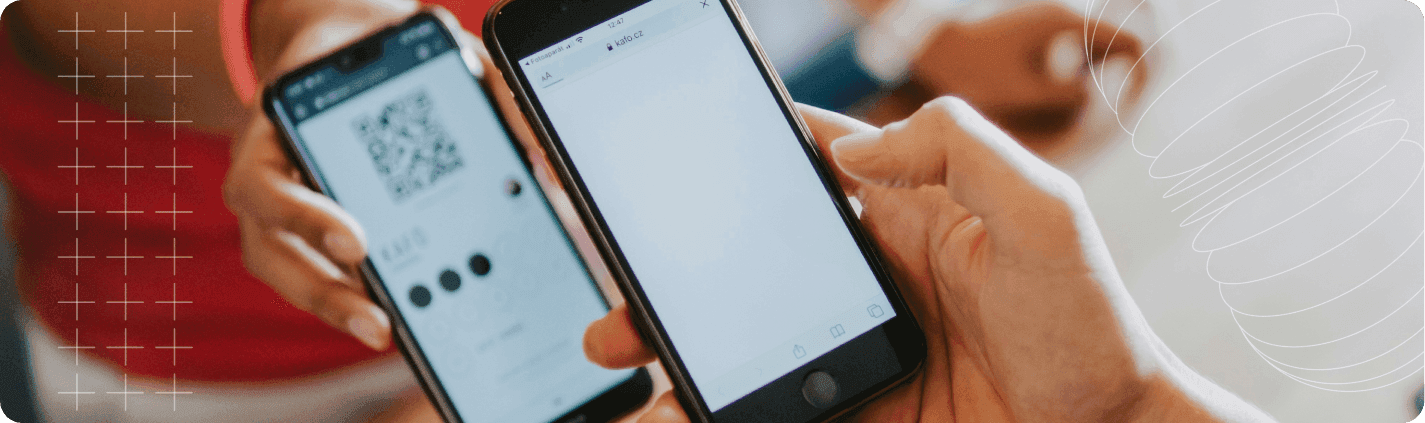 Pagos en tiempo real en Latam: PIX, SPEI, Transfiya, etc.