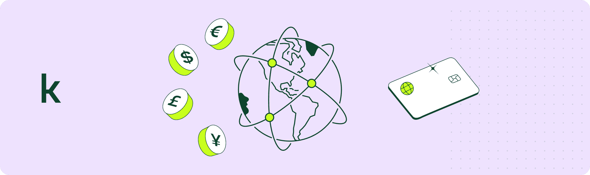 rieles de pago, stablecoins, rtp, swift