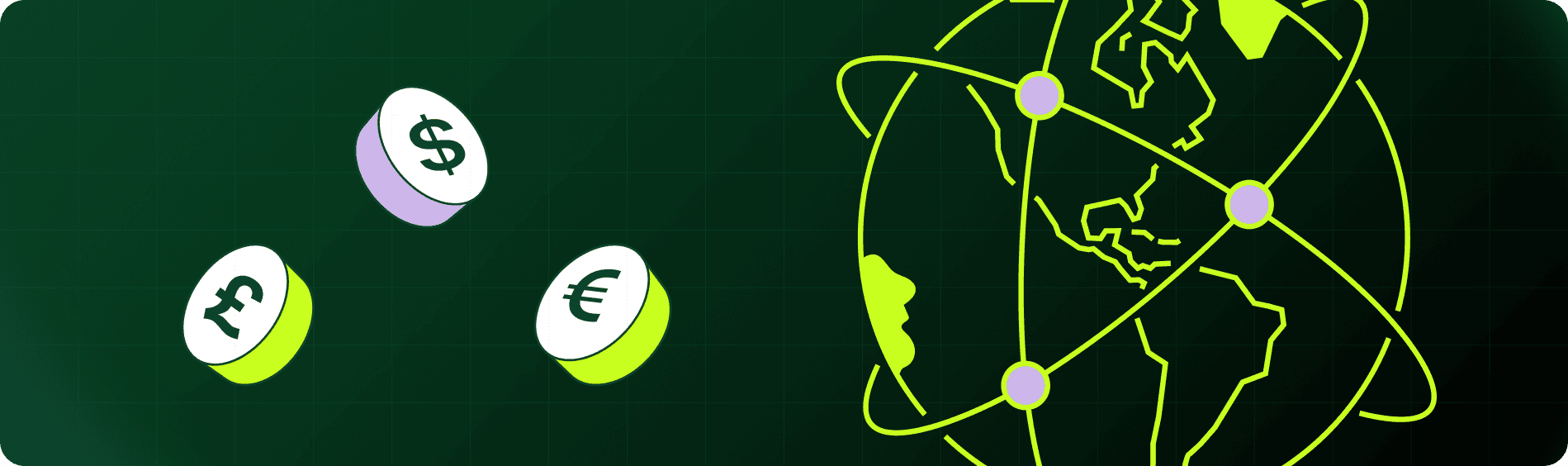 Corresponsalía bancaria vs. Settlement Digital: ¿Por qué tus pagos internacionales siguen tardando 72 horas?