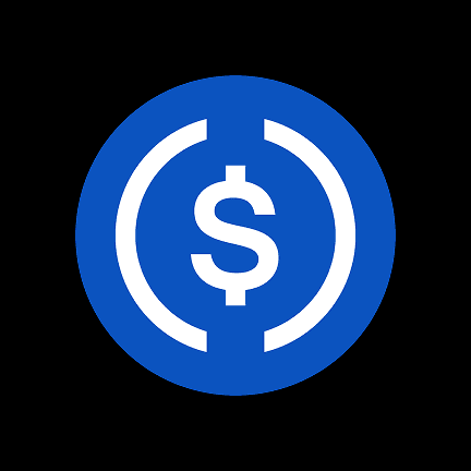 Stablecoins se consolidan como alternativa para acelerar pagos internacionales de empresas