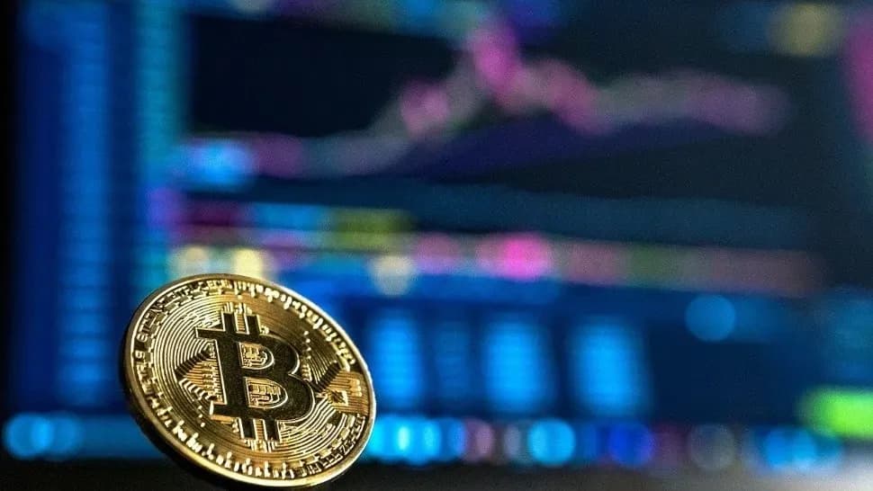 Stablecoin vs. Bitcoin: ¿cuáles son las diferencias?