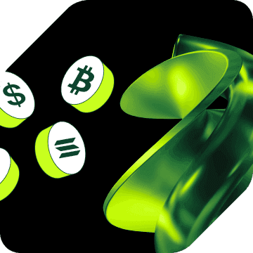 LATAM se pone fintech: claves para entender lo que viene en 2025