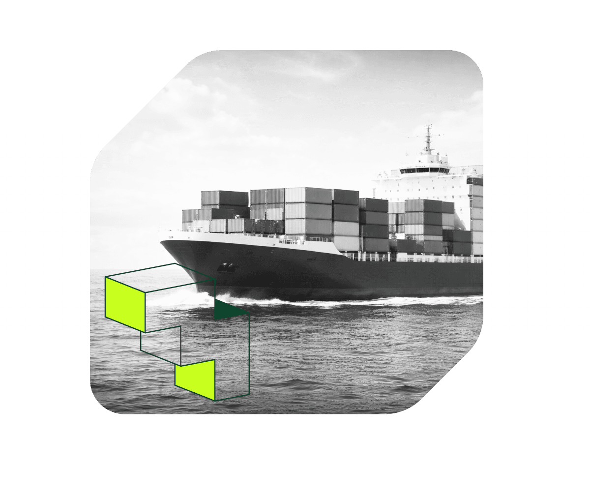 Hero Crossborder Payment