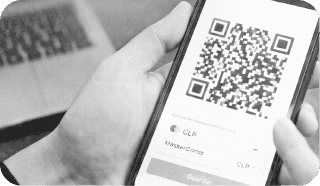 Cobrar en LATAM enviando links de pago