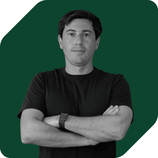 Ignacio Detmer